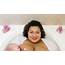 Tandem Breastfeeding Mum Hits Back At Criticism For Sharing Milk Bath 