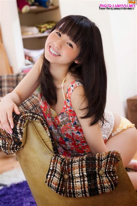 Japanese Junior Idol Rin Koike Foto Bugil Bokep Hot Sex Picture