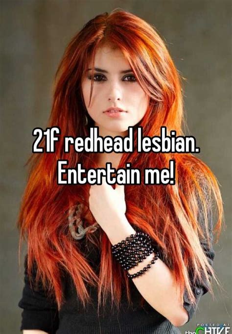 Red Head Lesbian Creampie Tube Sex
