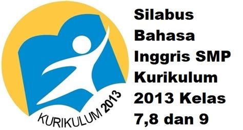 Mengolah, menalar, dan menyaji dalam ranah konkret. Silabus Bahasa Inggris Kelas Viii Smp Kurikulum 2013 ...