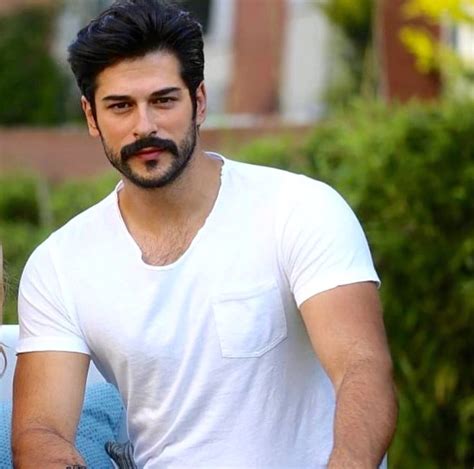 Pin By Marra On BURAK OZCIVIT ACTOR Turkish Men Men Beautiful Men Faces