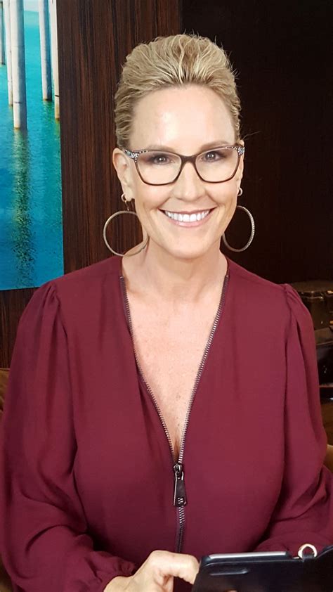 Erin Brockovich Connectionology