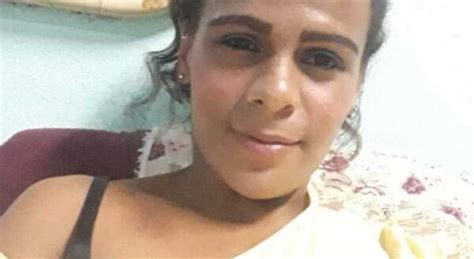 após assédio mulher é assassinada a facadas em garanhuns rádio cidade 99 7 fm caruaru rádio