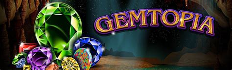 Coolcat casino offers more than 130 downloadable games and over 40 instant play casino games. Gemtopia - Coolcat-Casino