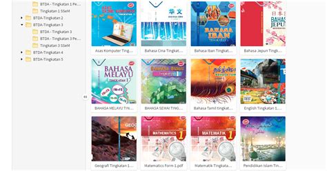 Buku Teks Bahasa Inggeris Tingkatan 2 Buku Teks Bahasa Melayu Tingkatan 2 Muat Turun Buku Teks Bahasa Inggeris Semakan 2017 Haidirdaus