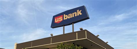 Us Bank Review Account Pros And Cons