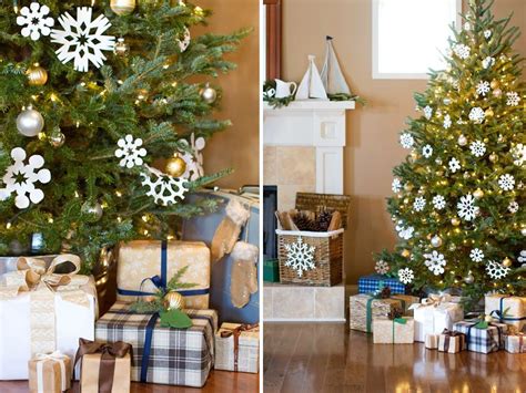 20 Stunning Christmas Tree Decorating Ideas Holidappy