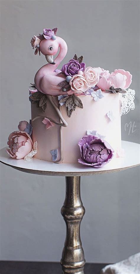 Plus over 800 other cake designs, made fresh to order. Beautiful cake designs with a wow-factor