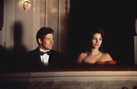 Pretty Woman Cinestar