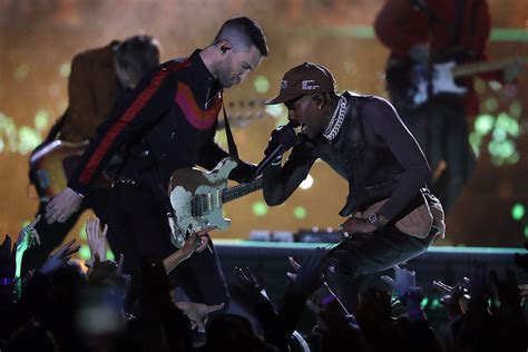 Undian online big stage 2019. Watch Super Bowl 2019 halftime show: Maroon 5, Big Boi and ...