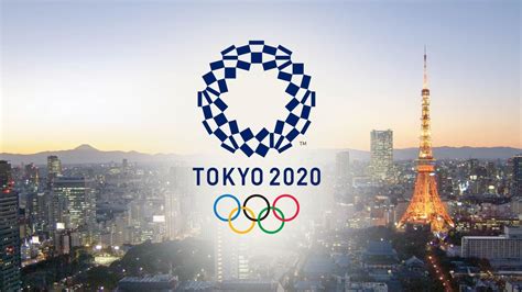 3 On 3 Basketball Mixed Gender Relays Added To 2020 Tokyo Olympics