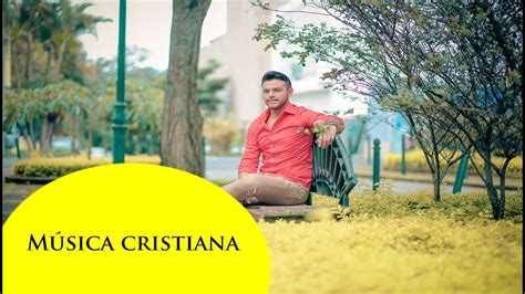 Msica Cristiana Adventista Mix 1 Hora Gospel 2018