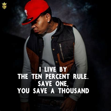 80 Kevin Gates Captions Kevin Gates Quotes And Sayings