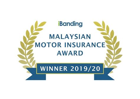 Malaysian motor insurance pool (mmip) damansara heights •. Life Insurance and Family Takaful Award 2019 - Best in ...