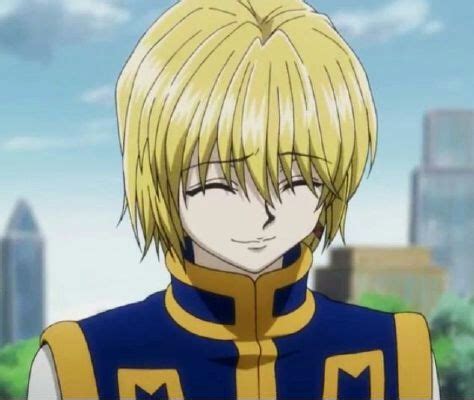 This article may contain affiliate links, meaning that we may receive a kurapika is seen making several guesses as to why. What do you think about Kurapika Kurta? (Hunter x Hunter ...