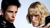 Movie Zoolander 2 HD Wallpaper