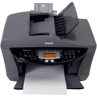 This is an online installation software to help you to perform initial setup of your product on a pc (either usb connection or network connection) & to. Canon Pixma Mp780 Driver Windows 7 64 - presimc