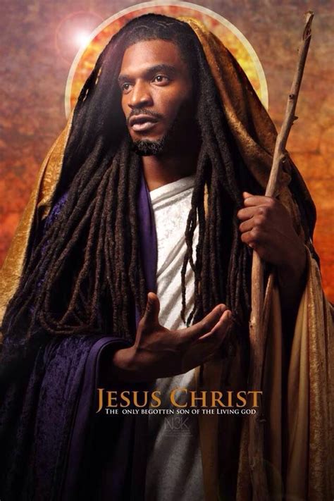 New Testament Merry Christmas Black God Blacks In The Bible