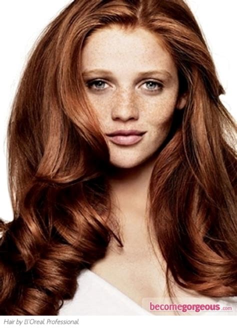 Hair Color Auburn Brown In 2016 Amazing Photo Coloring Wallpapers Download Free Images Wallpaper [coloring654.blogspot.com]