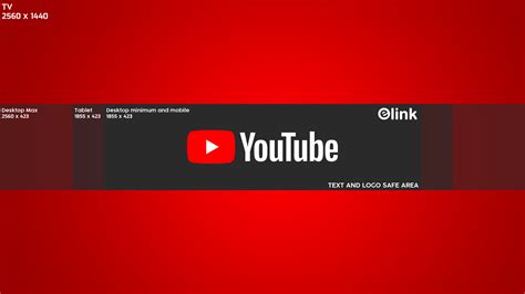Youtube Banner Background 2560x1440 Posted By Ryan Johnson