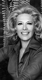 Dinah Shore - Biography - IMDb