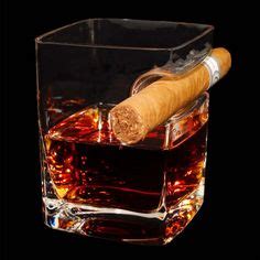 Whiskeyglas Id Er Black Russian Whiskey Tumblers