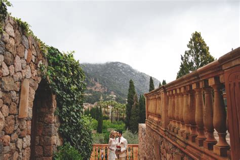 Check spelling or type a new query. Fotografo Mallorca> Alejandro Crespi - Photography>Bodas ...