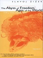 Slavoj Zizek, F.W.J. Von Schelling The Abyss of Freedom Ages of The ...