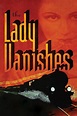 The Lady Vanishes (1938) - Posters — The Movie Database (TMDB)