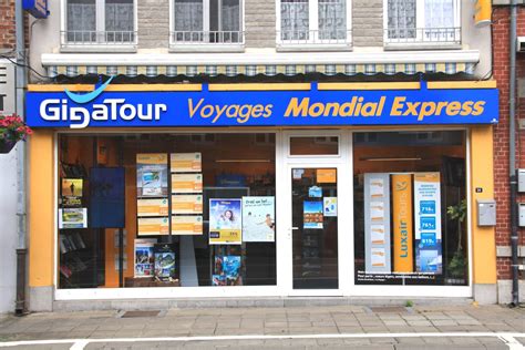 This holiday home has 5. Mondial Express Beauraing - Gigatour