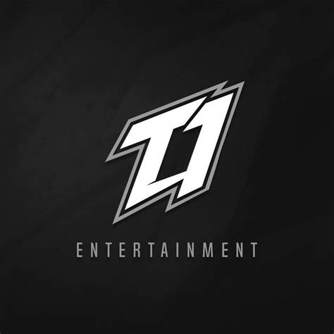 Tier One Entertainment Inc Careers Job Hiring And Openings Kalibrr