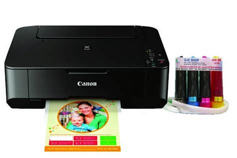 Canon printer driver pixma mp237 series. Ardhi's: Cara menggunakan Scanner Canon PIXMA MP237