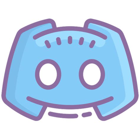 Find the best discord fortnite bots for your server with our discord bot list. Fortnite Emoji Discord - V Bucks Irl