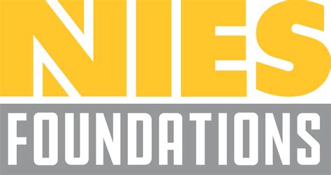 Nies Foundations Inc