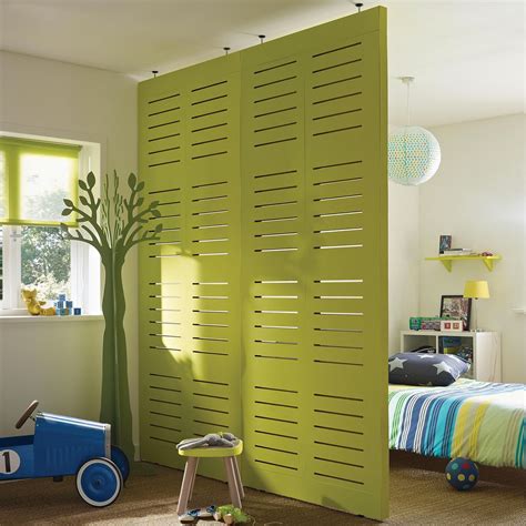 Maybe you would like to learn more about one of these? Room Dividers For Kids Bedrooms 12 - Viral Decoration ...