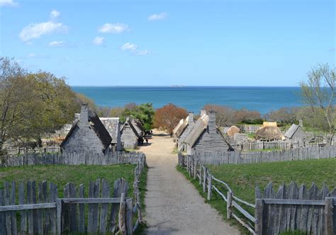 5 Best Destinations for a Family Thanksgiving Getaway | HuffPost