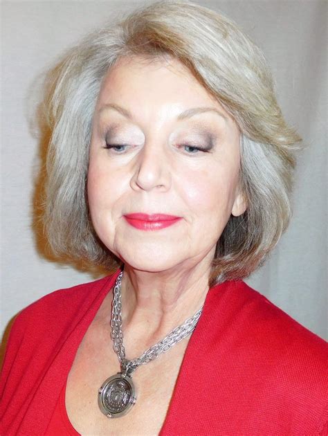 Makeup Tips And Tricks Susanafter Com Makeup Tips For Older Women