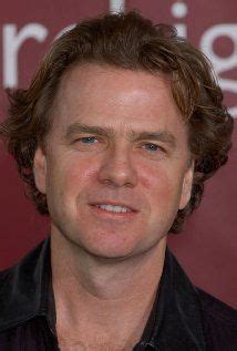 Born on 13th january, 1960 in gurnee, il, he is famous for nothing sacred. Xyy'nai Male Kevin Anderson Actor (Sleeping With The Enemy ...
