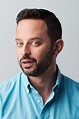 Nick Kroll — The Movie Database (TMDB)