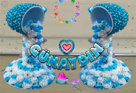 Günaydın gifleri + en güzel hareketli, günaydın resimleri. Hareketli Günaydın Gifleri - Güzel Sözler