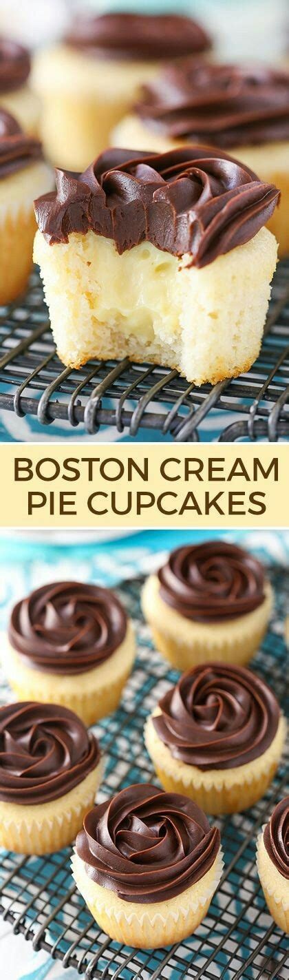 In a medium bowl, beat with an electric mixer the butter, sugar and vanilla. Pin by Dawn Baker on Baked sweets | Cupcake recipes ...