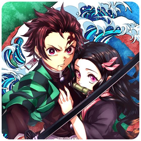 Otaku Anime Wallpaper App For Windows 10