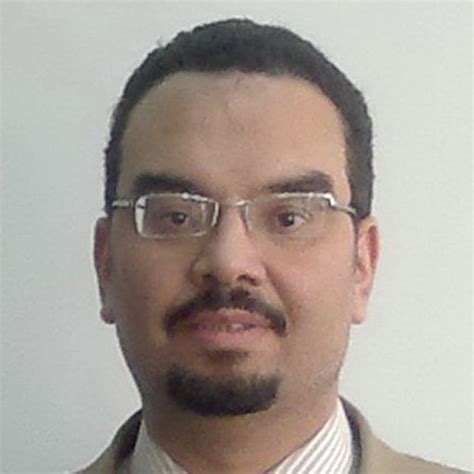 Akram Hassan National Research Center Egypt Cairo Nrc Premise