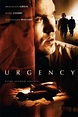 Película: Urgency (2010) | abandomoviez.net