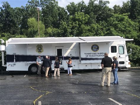 u s marshals join cumberland co law enforcement in sex offender compliance operation 3b