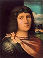 Massimiliano Maria Sforza, Herzog von Mailand – kleio.org