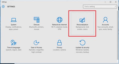 How To Disable Ads On Windows 10 Lock Screen Technastic