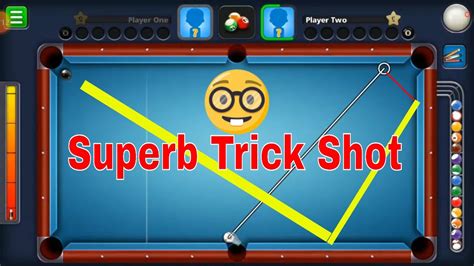 A ball must touch a cushion if no pot is made or the shot is a foul. Tips and Trick shot in 8 Ball Pool tutorial - shabi 8bp ...