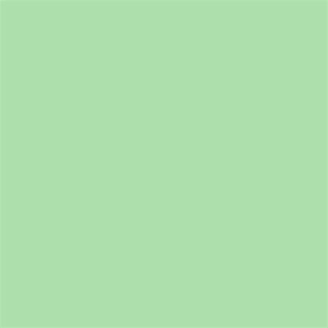 2048x2048 Light Moss Green Solid Color Background