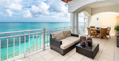 Our experienced agents will actually pay you to buy a home through us. 4 Bedroom Luxury Beachfront Penthouse Condo for Sale ...